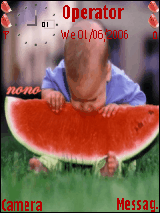 baby red.nono