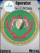 silat