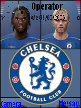 chelsea2