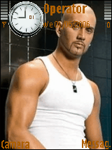 massari