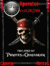 Pirate