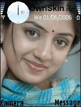 Aditya
