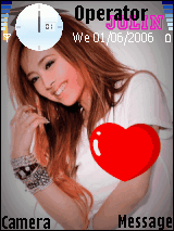 jolin