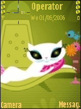 french kitty2