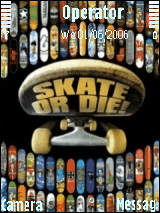SkaTe