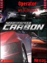 Carbon