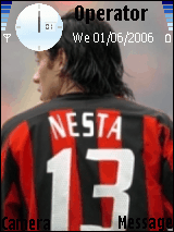 nesta