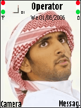 faza3_5_MAQ3
