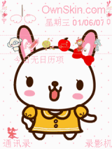 cljl118989