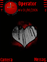 heart