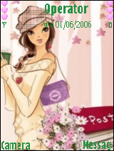 kklk