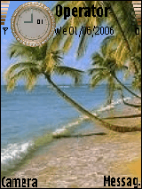 بحر