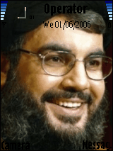 sayyed hasan