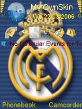 realmadrid