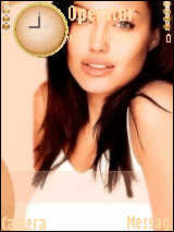anglina
