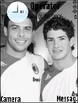 pato