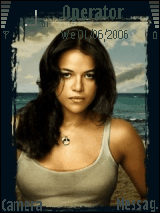 ana lucia n71