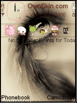 eye 