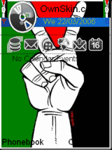 savegaza