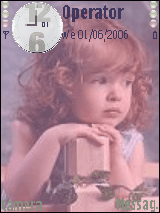 فراشه 