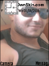 soltan