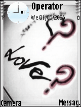 live S2