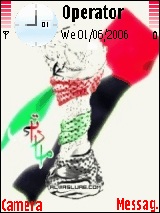 uae