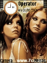 T.A.T.U