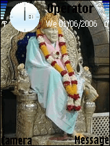 sai