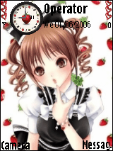 anime11