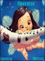 loly