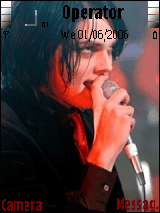 Gerard waY 4th