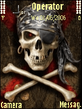 Pirate_Skull
