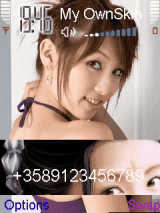 smilegirl