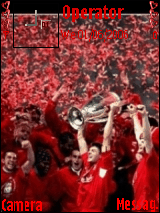 ليفربول