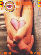 emocouple