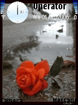 flower 1
