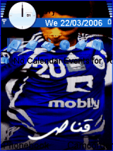 ياسر القحطاني