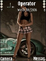 ProStreet