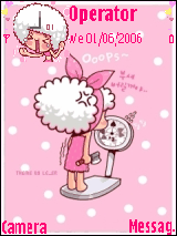 le_er
