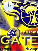 gate 7