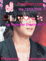 JaeJoong78