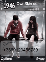 (¯`*•.¸ Love ¸.•*´¯)