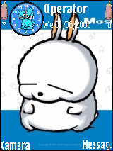 kartoon