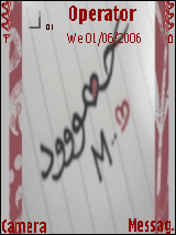 7AMOOD