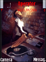djdjdj