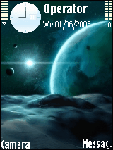 Sky