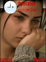 7bebt kiro
