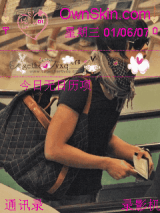 micky有仟