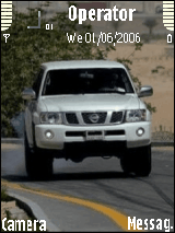 الفتك الابيض